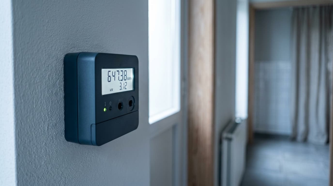kW ou kWh : la différence et le prix du kW en Belgique