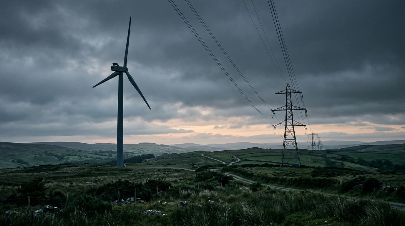 Luminus ou Eneco : lequel choisir ?