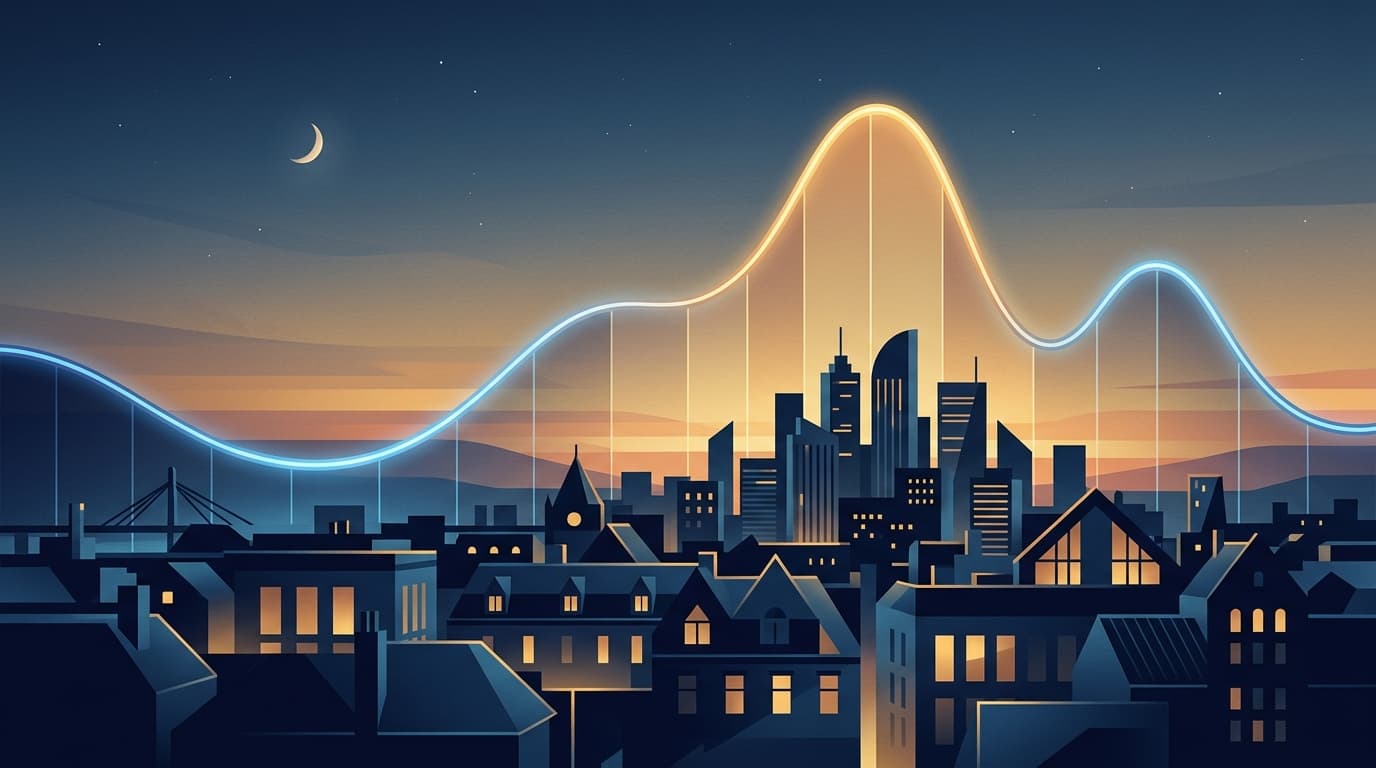Tarif dynamique en Belgique : quels fournisseurs ?