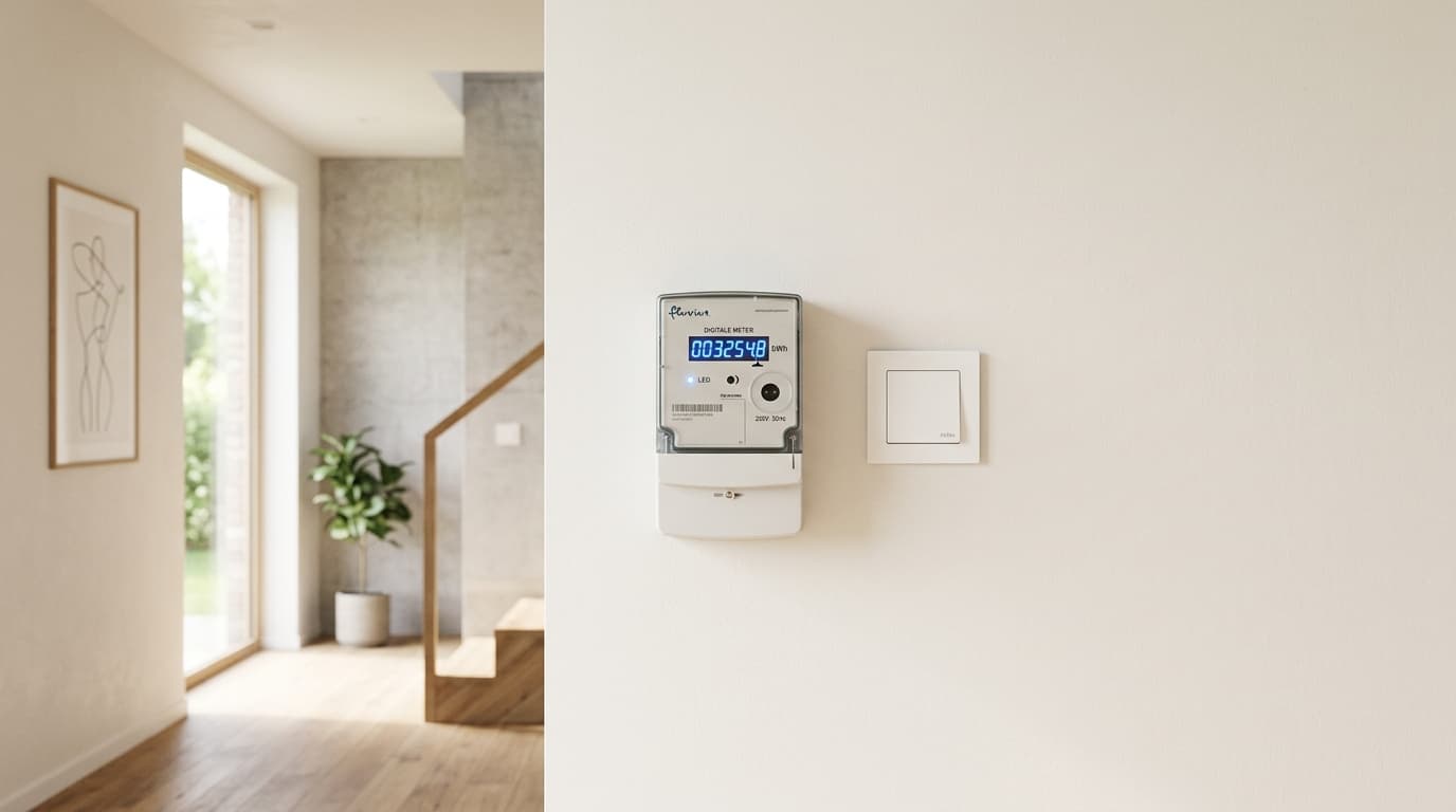 Fournisseur d'électricité en Belgique : le guide pour bien choisir en 2026