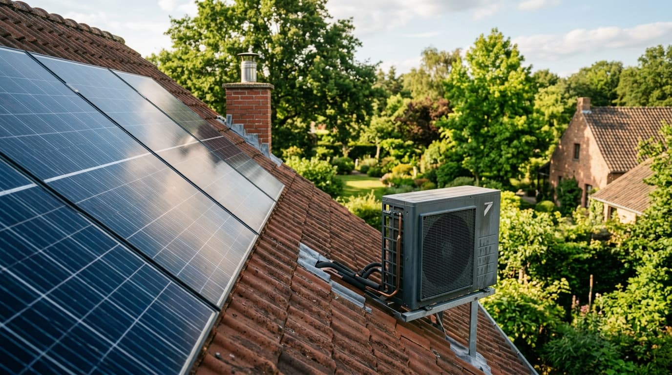 Primes énergie en Belgique : quelles aides restent disponibles en 2026 ?